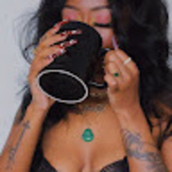 arniciayibralem